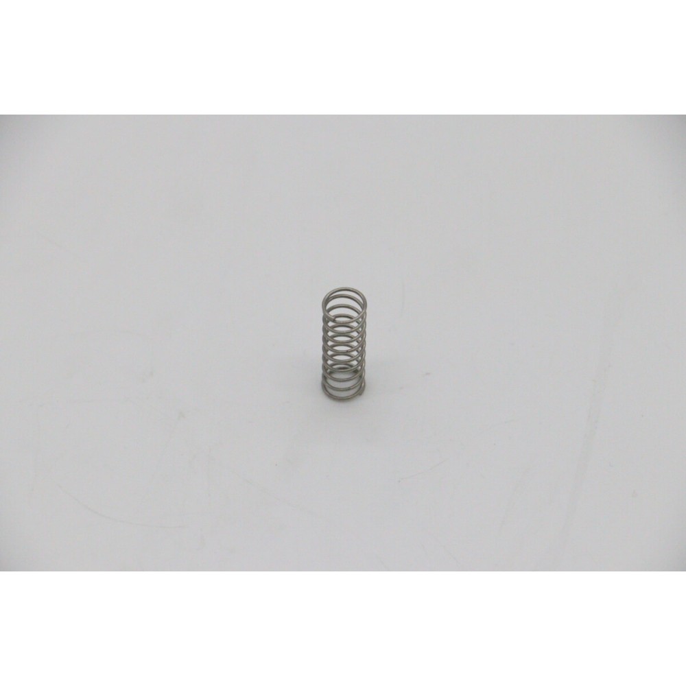 COOKING BLENDER - Macro Switch Spring #57
