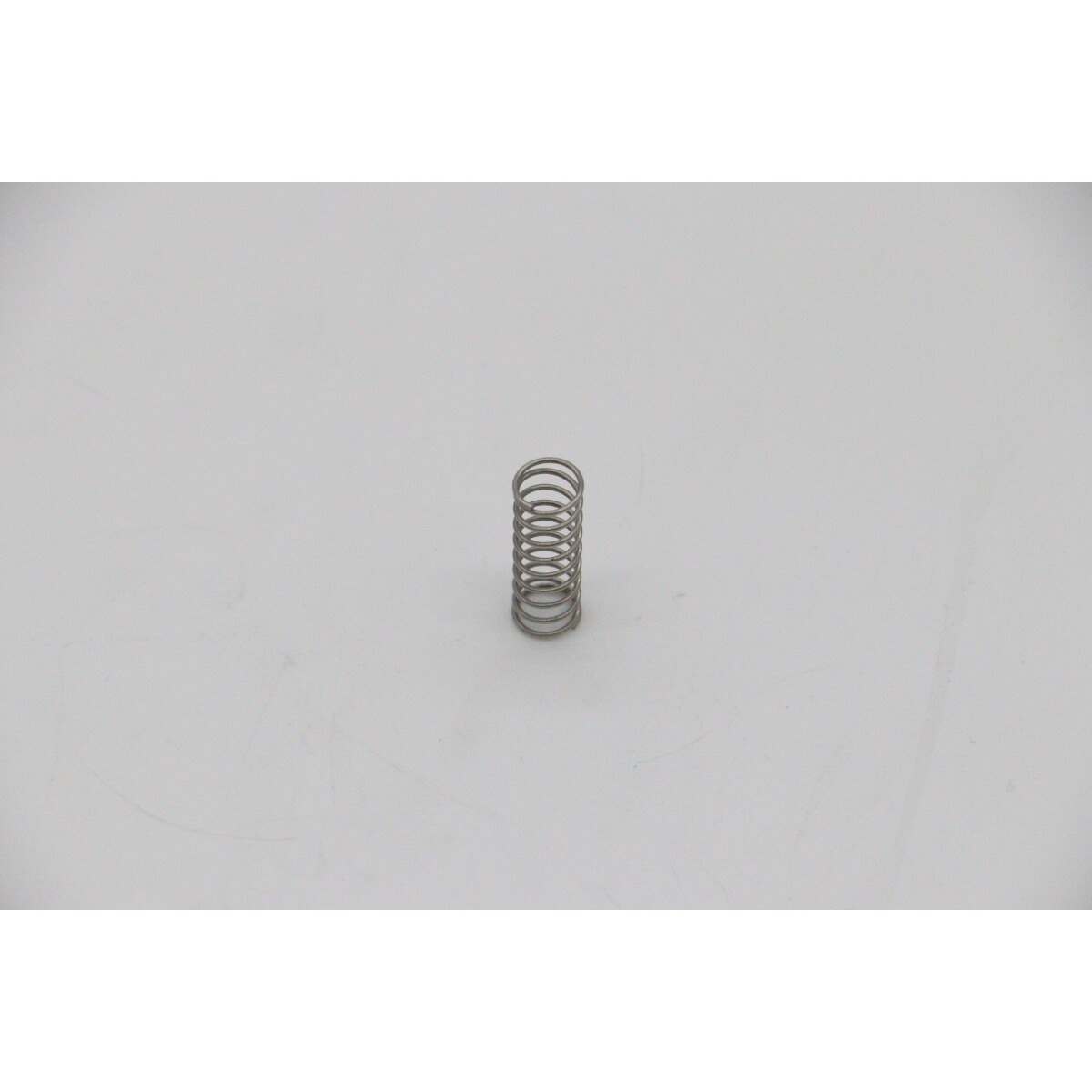 COOKING BLENDER - Macro Switch Spring #57