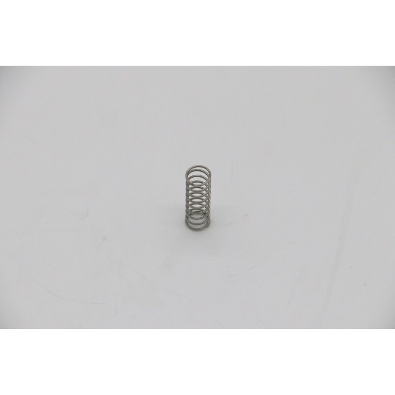 COOKING BLENDER - Macro Switch Spring #57
