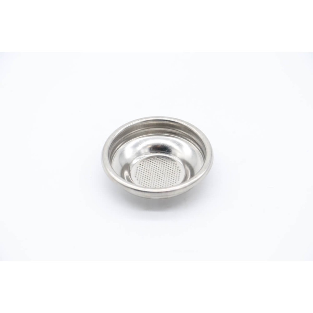 1 Cup Filter (6 Gr)