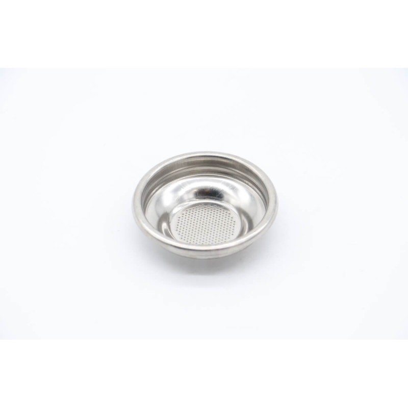 1 Cup Filter (6 Gr)