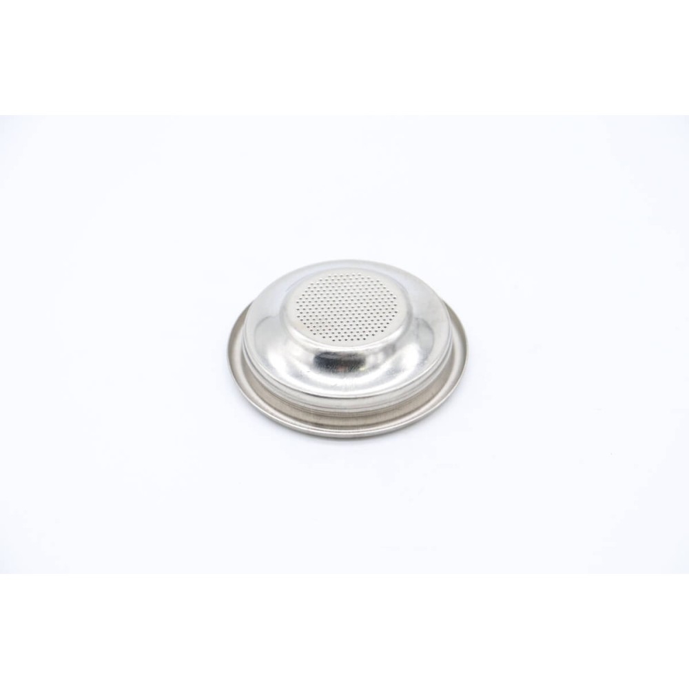 1 Cup Filter (6 Gr)