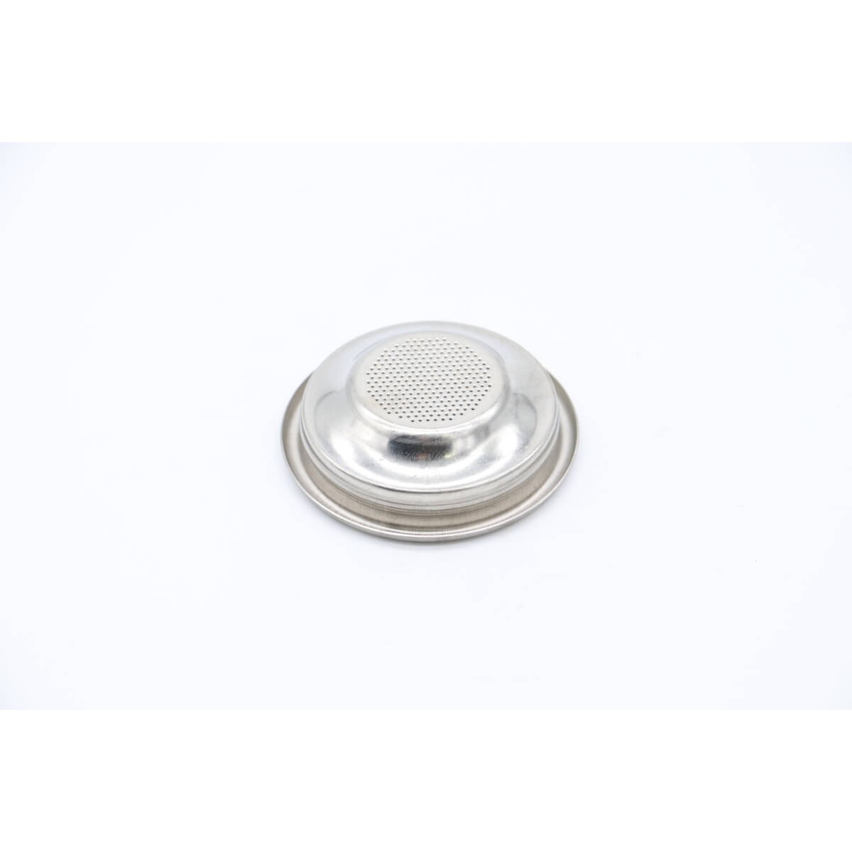 1 Cup Filter (6 Gr)