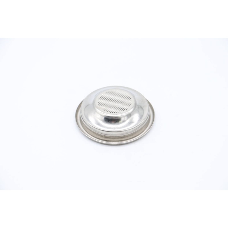 1 Cup Filter (6 Gr)