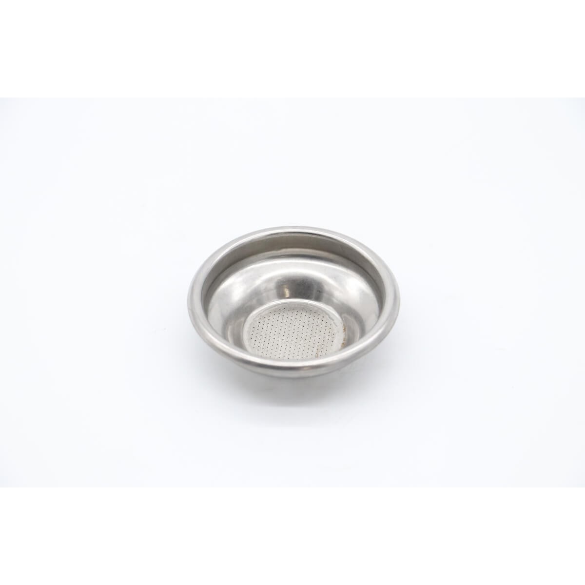 1 Cup Filter (6,5 Gr)