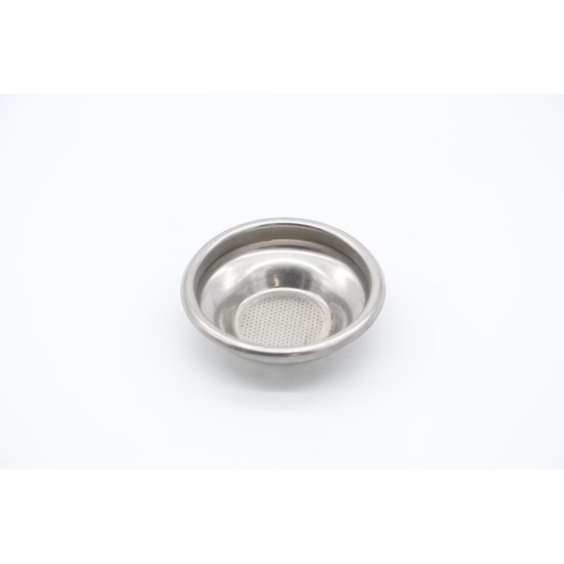 1 Cup Filter (6,5 Gr)