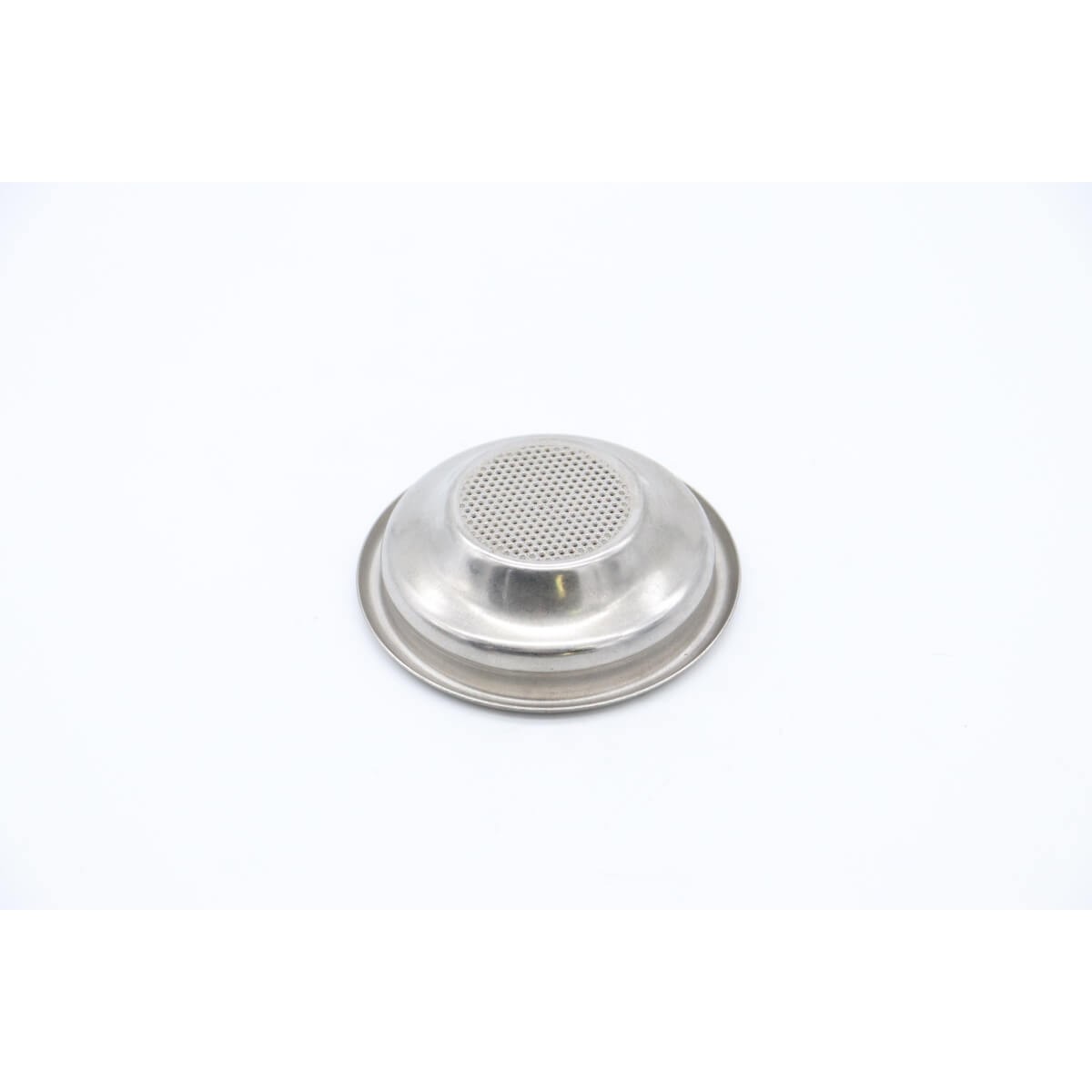 1 Cup Filter (6,5 Gr)
