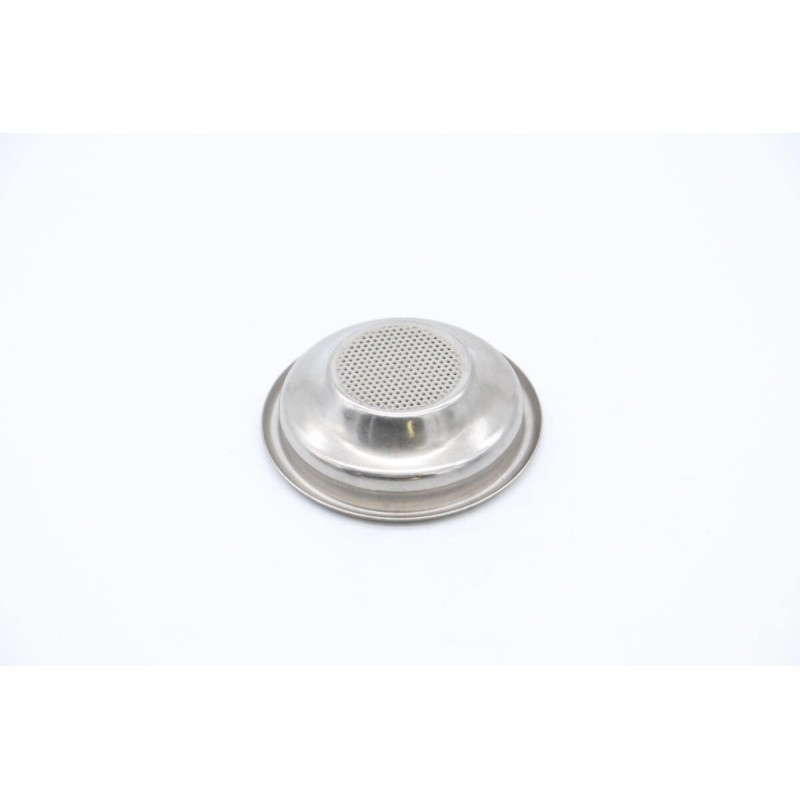 1 Cup Filter (6,5 Gr)