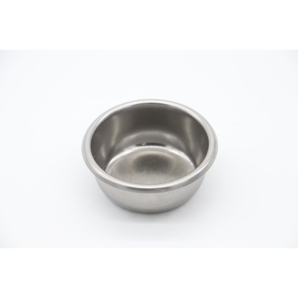 3 Cup Filter (21 Gr)