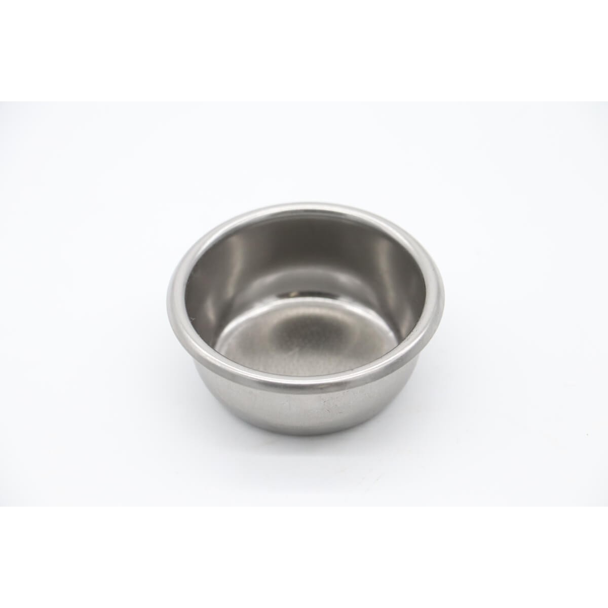 3 Cup Filter (21 Gr)