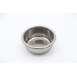 3 Cup Filter (21 Gr)