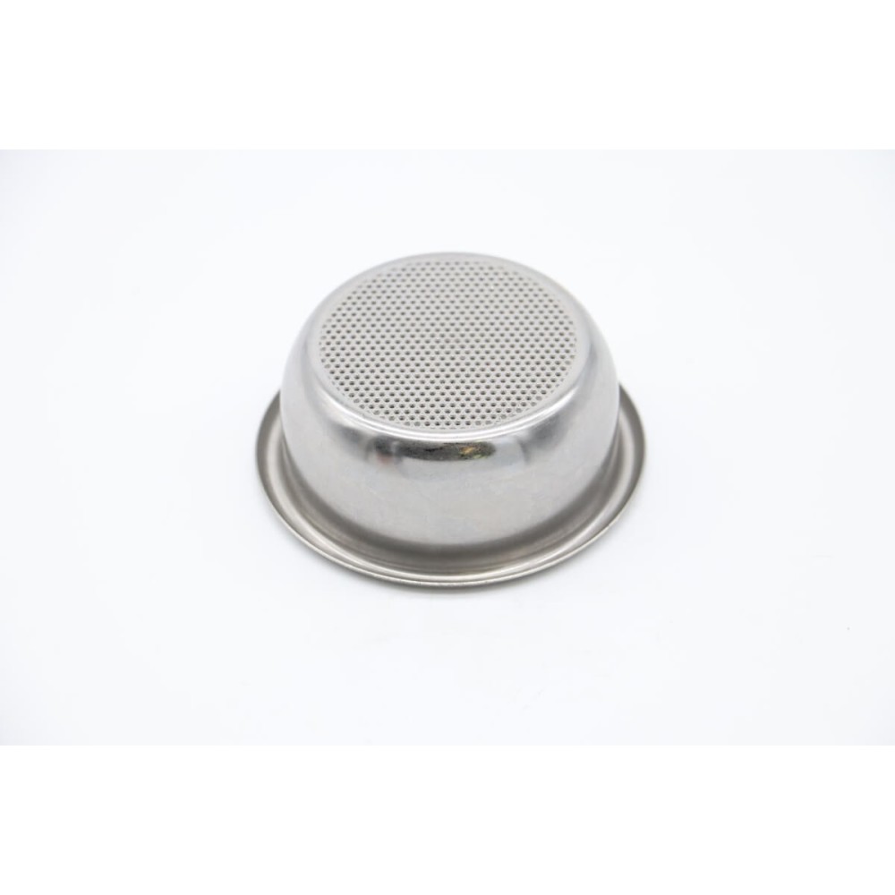 3 Cup Filter (21 Gr)