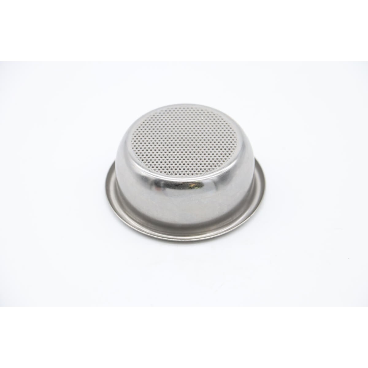 3 Cup Filter (21 Gr)