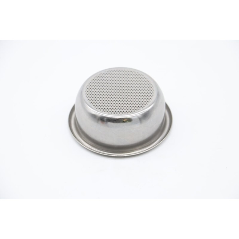 3 Cup Filter (21 Gr)