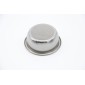 3 Cup Filter (21 Gr)