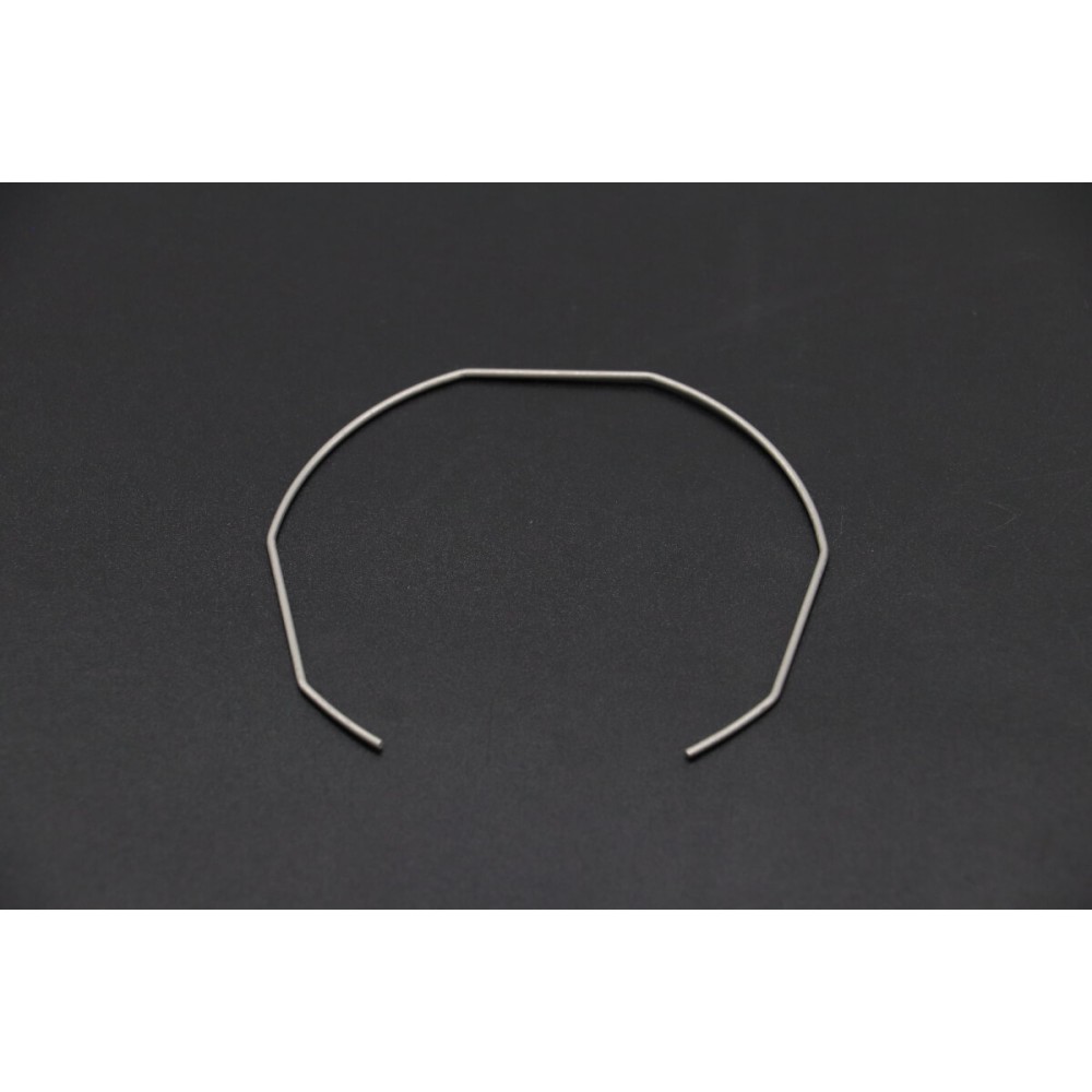 Filter Spring