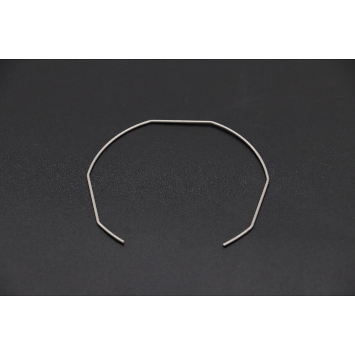 Filter Spring