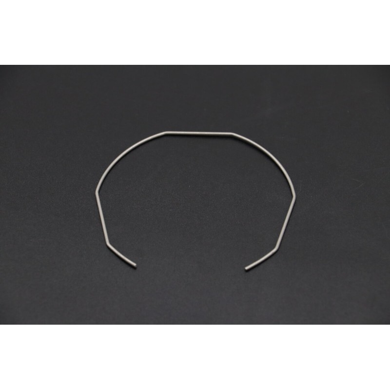Filter Spring