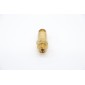 Retention Valve