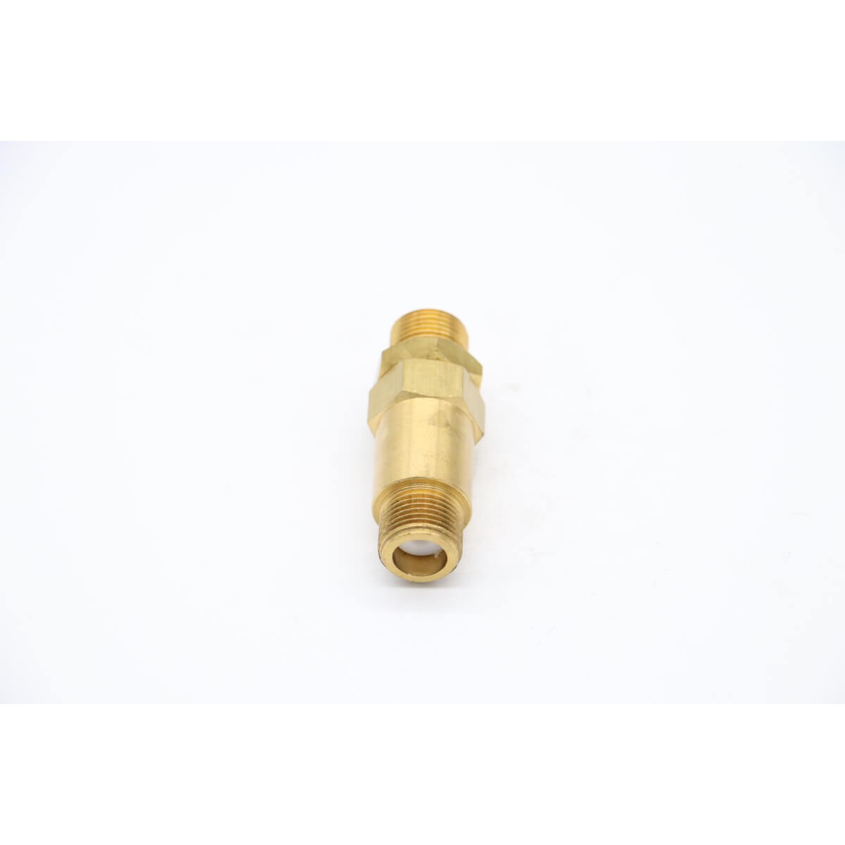 Retention Valve