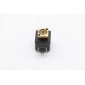 Electrov.Base Plate Parker 200V + Gasket