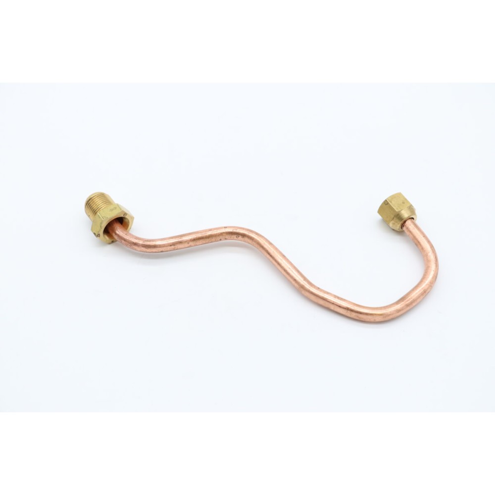 2Gr Megacrem Charging Tube