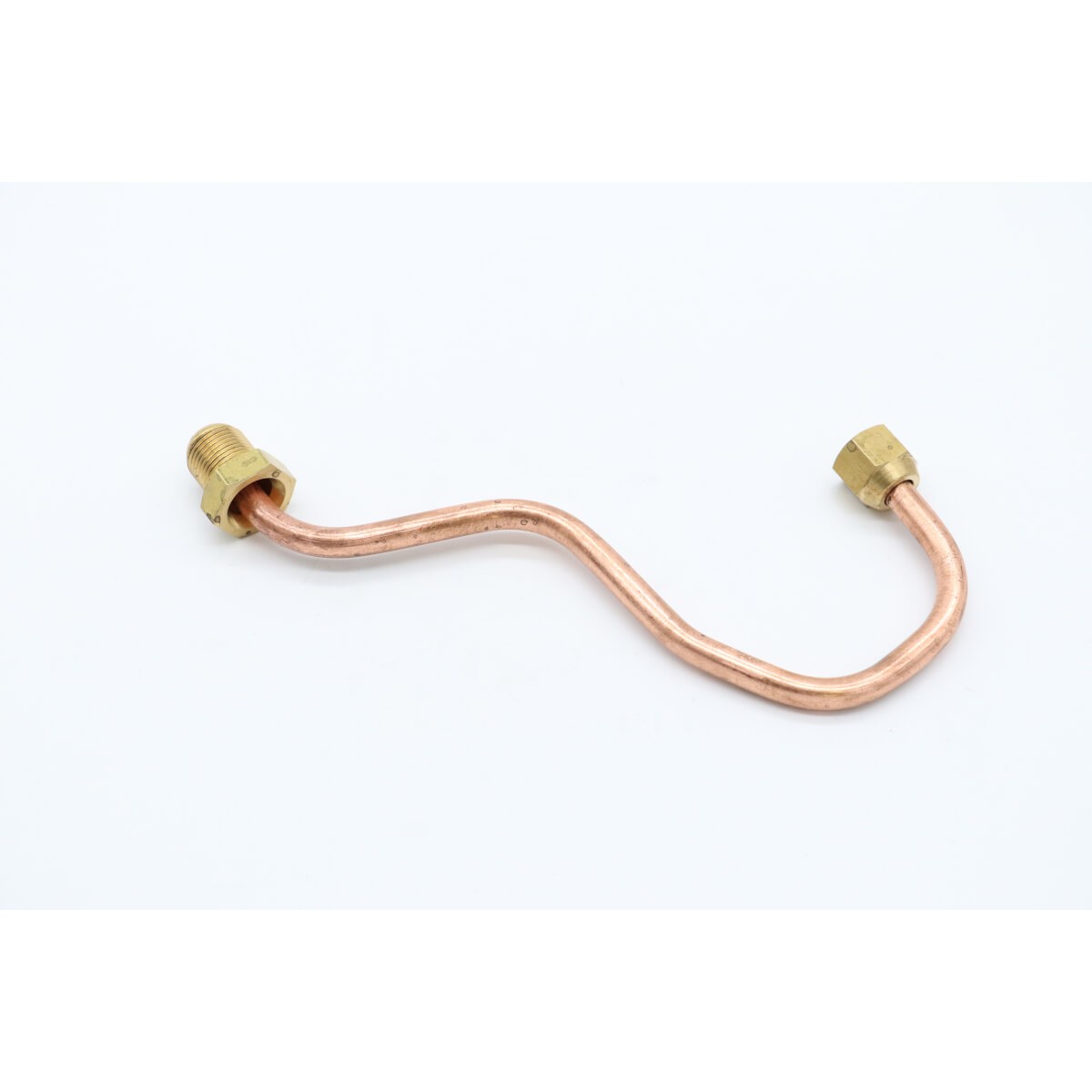 2Gr Megacrem Charging Tube