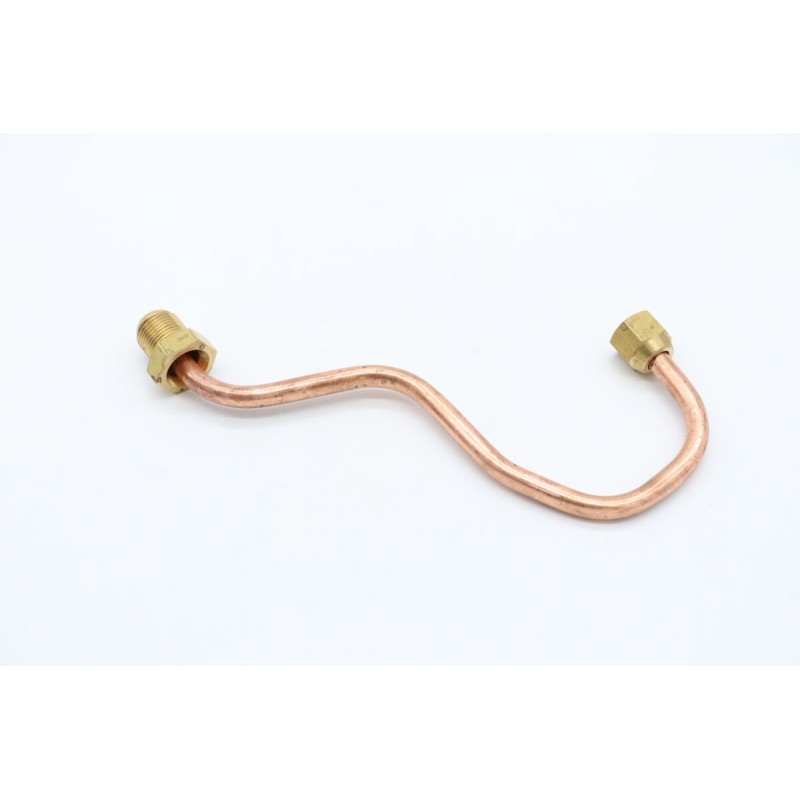 2Gr Megacrem Charging Tube