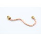 2Gr Megacrem Charging Tube