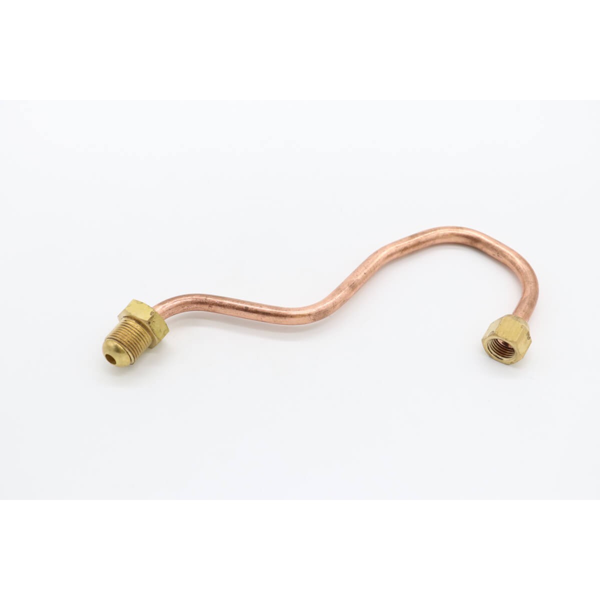 2Gr Megacrem Charging Tube