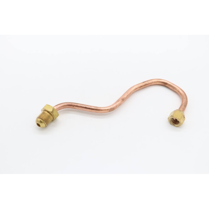 2Gr Megacrem Charging Tube