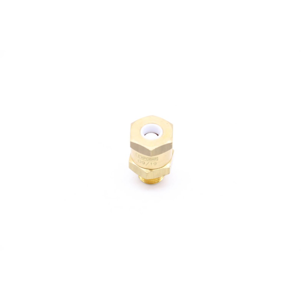 ANIT-Vacuum Valve G1/4M