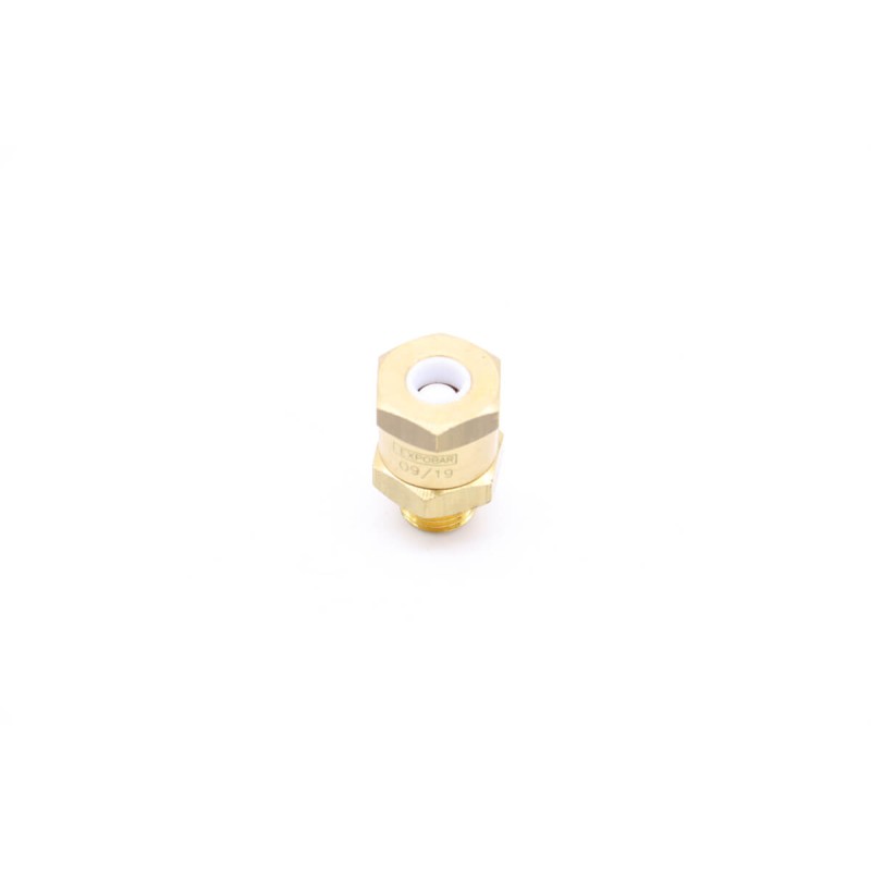 ANIT-Vacuum Valve G1/4M