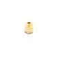 ANIT-Vacuum Valve G1/4M