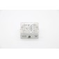 STATIC RELAY 90-280