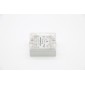 STATIC RELAY 90-280