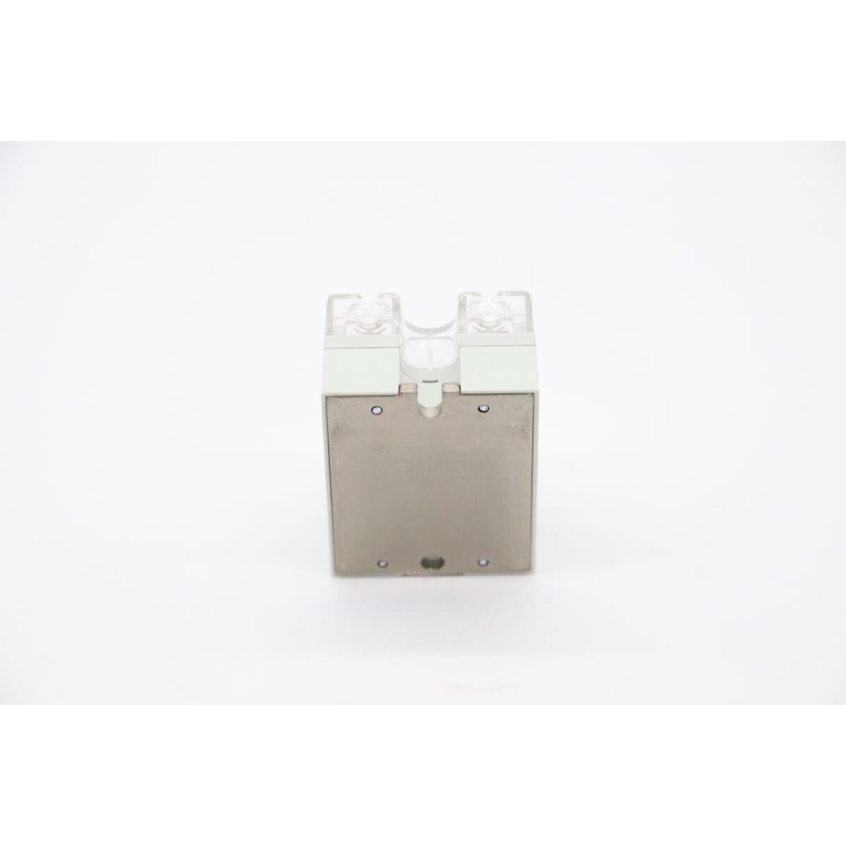 STATIC RELAY 90-280