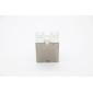 STATIC RELAY 90-280