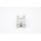 STATIC RELAY 90-280