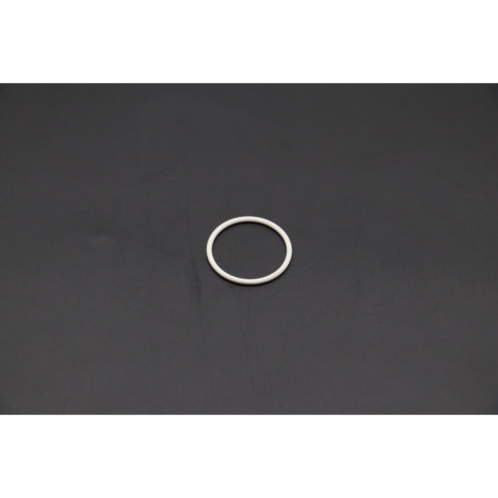 Flowmeter Lid Gasket