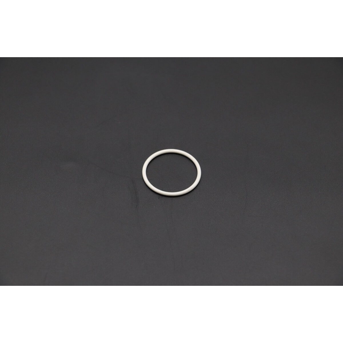 Flowmeter Lid Gasket