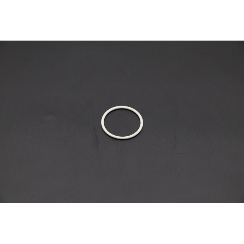 Flowmeter Lid Gasket
