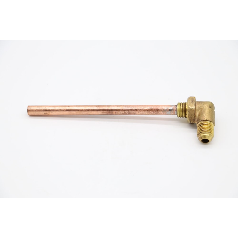 Conical Injector G1/4M