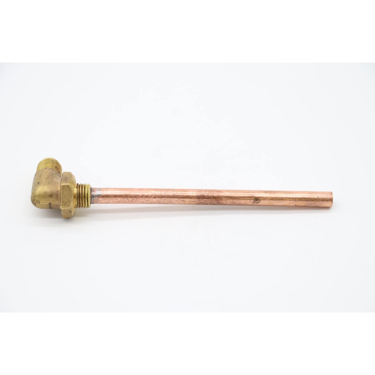 Conical Injector G1/4M
