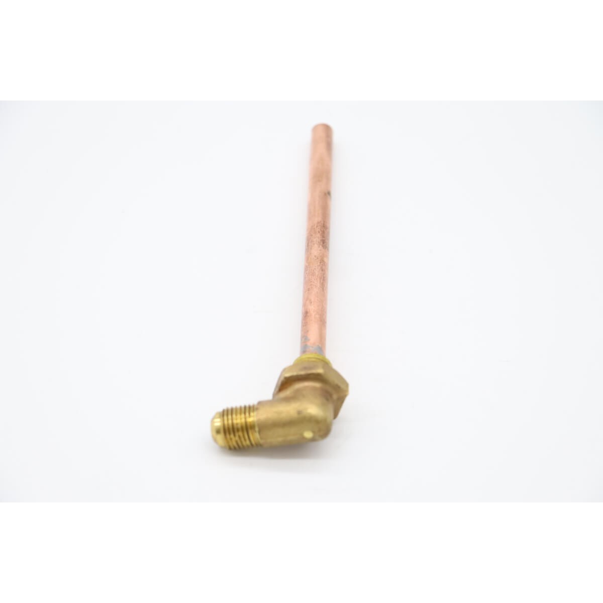 Conical Injector G1/4M