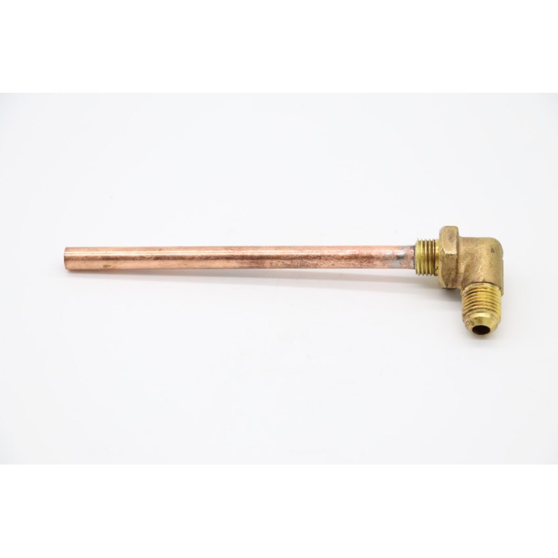 Conical Injector G1/4M