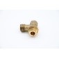 Thermics Inf. Adaptor 1/2X1/2X1/4