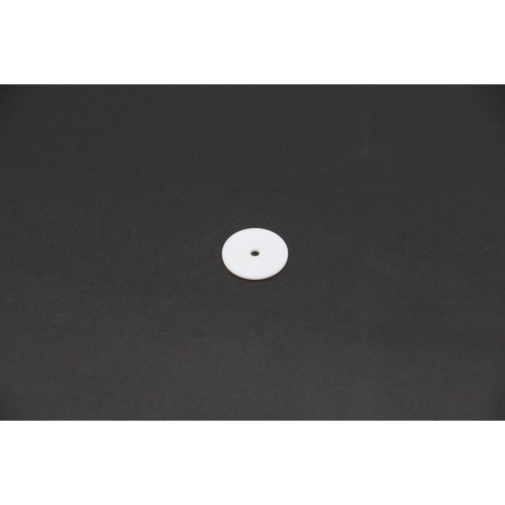2.5*18.2/1 Teflon Hot Water Reductor