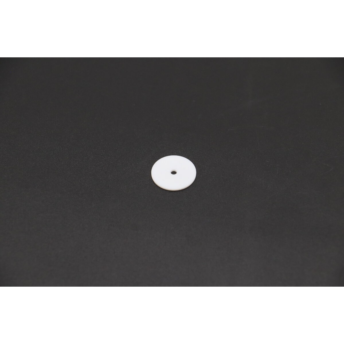 2.5*18.2/1 Teflon Hot Water Reductor