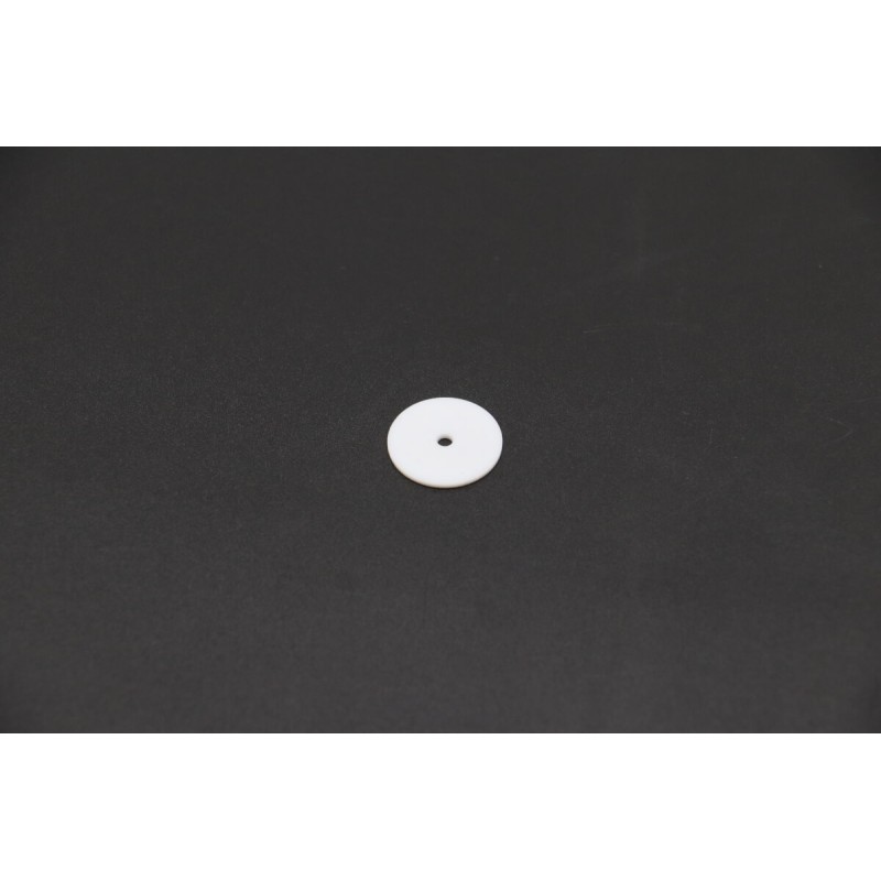 2.5*18.2/1 Teflon Hot Water Reductor